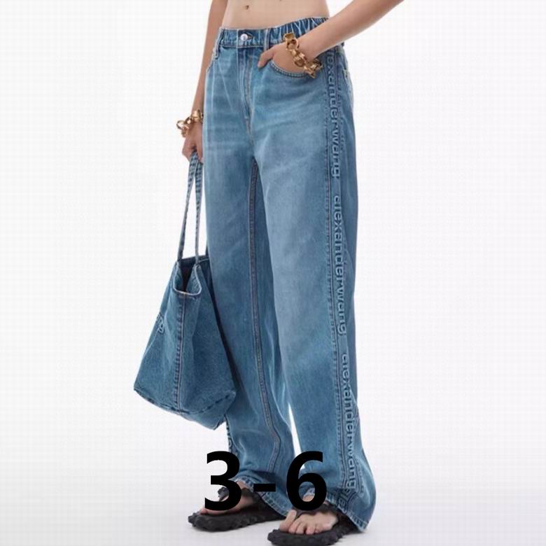 Alexander Wang S-XL  (41)